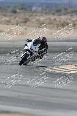 media/Nov-30-2025-TrackXperience (Sun) [[c0061d280f]]/3-Level 1/Session 4 (Turn 11)/